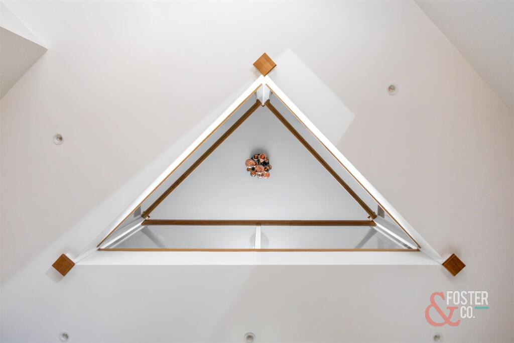 Additional image 23 of Falmer Road, Rottingdean, Brighton