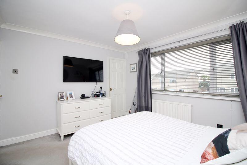 Additional image 9 of Cynan Close, Beddau, Pontypridd, CF38 2TL