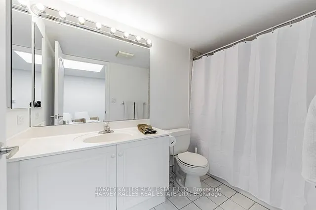 Additional image 27 of 5418 Yonge St Unit TH122