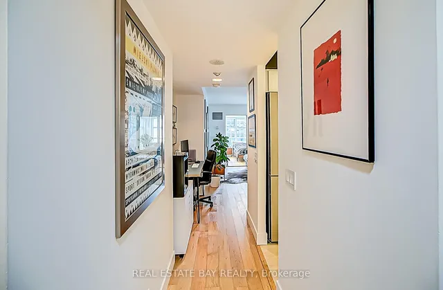Additional image 15 of 50 Lombard St Unit 1004