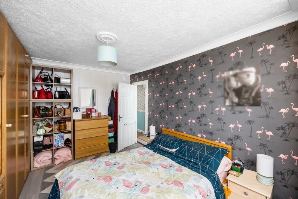 Additional image 18 of Meadowview Road, Lancing