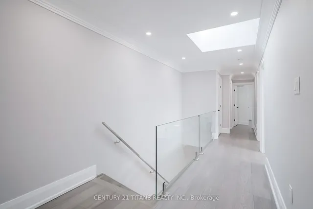 Additional image 37 of 90 A Granger Ave