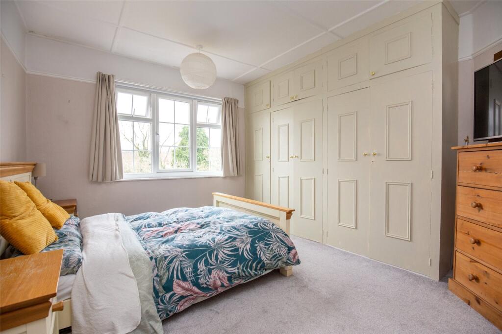 Additional image 11 of Lake Road, Bristol, BS10