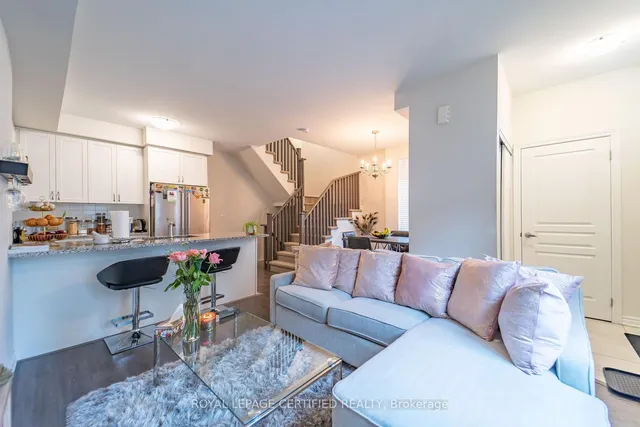 Additional image 3 of 26 Applewood Lane Unit 43