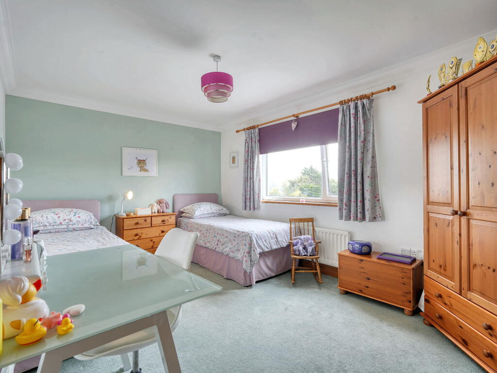 Additional image 14 of Mawbray, Maryport, CA15 6QT