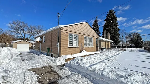 Additional image 2 of 68 Nelson St