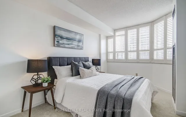 Additional image 18 of 1300 Islington Ave Unit 308