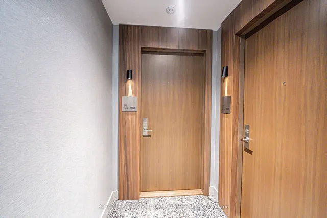 Additional image 32 of 1926 Lake Shore Blvd Unit 3606