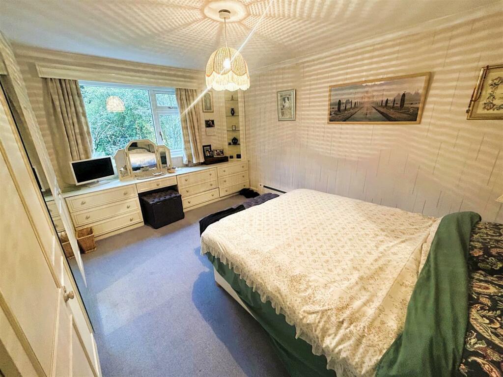 Additional image 9 of Tamworth Road, Sutton Coldfield