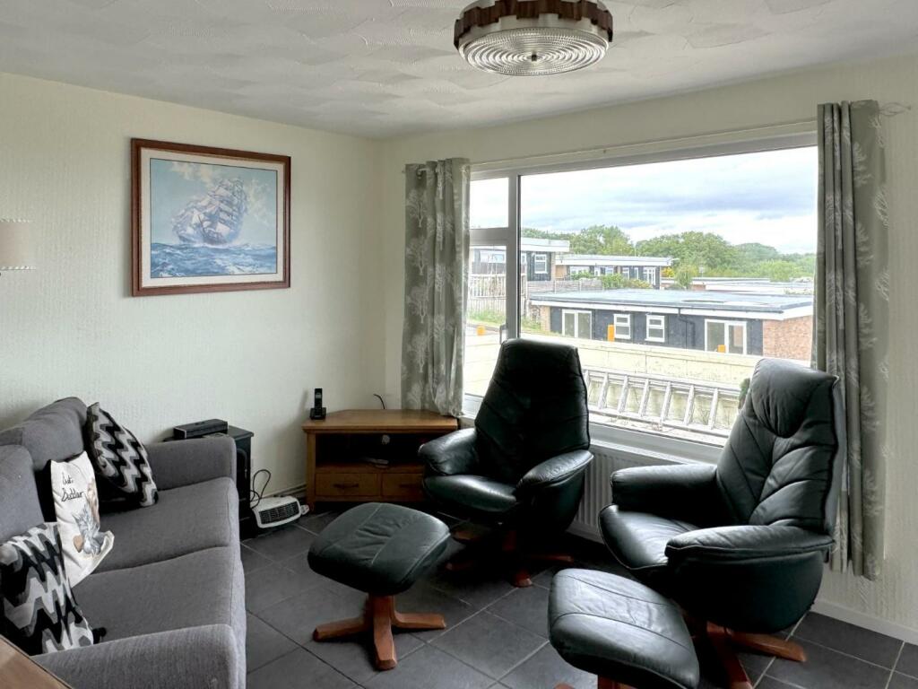 Additional image 7 of Fort Road, Lavernock, Penarth