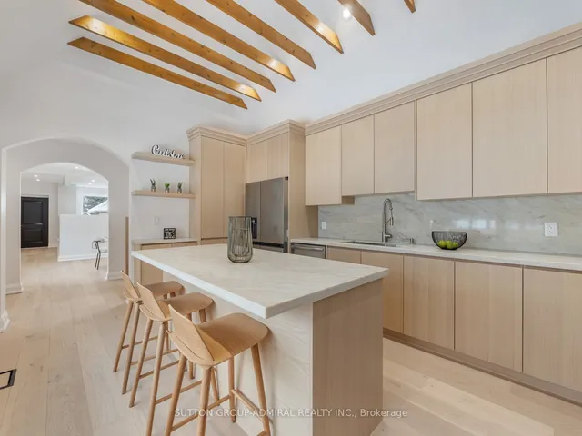 Additional image 12 of 87 Delemere Ave