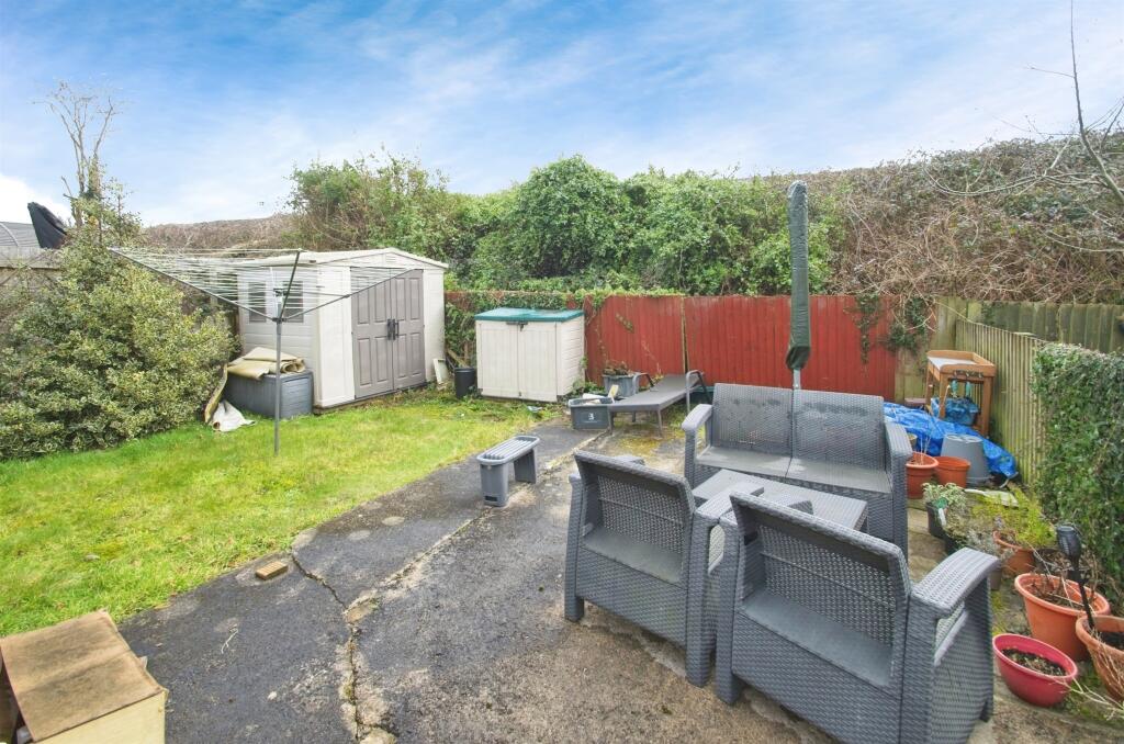 Additional image 12 of Redlands Close, Pencoed, Bridgend