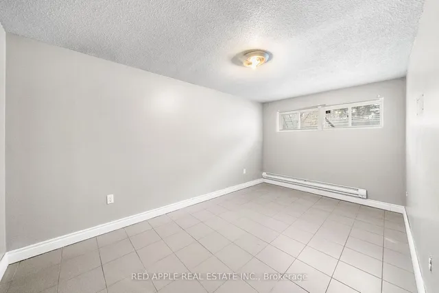 Additional image 29 of 52 Rose Ave