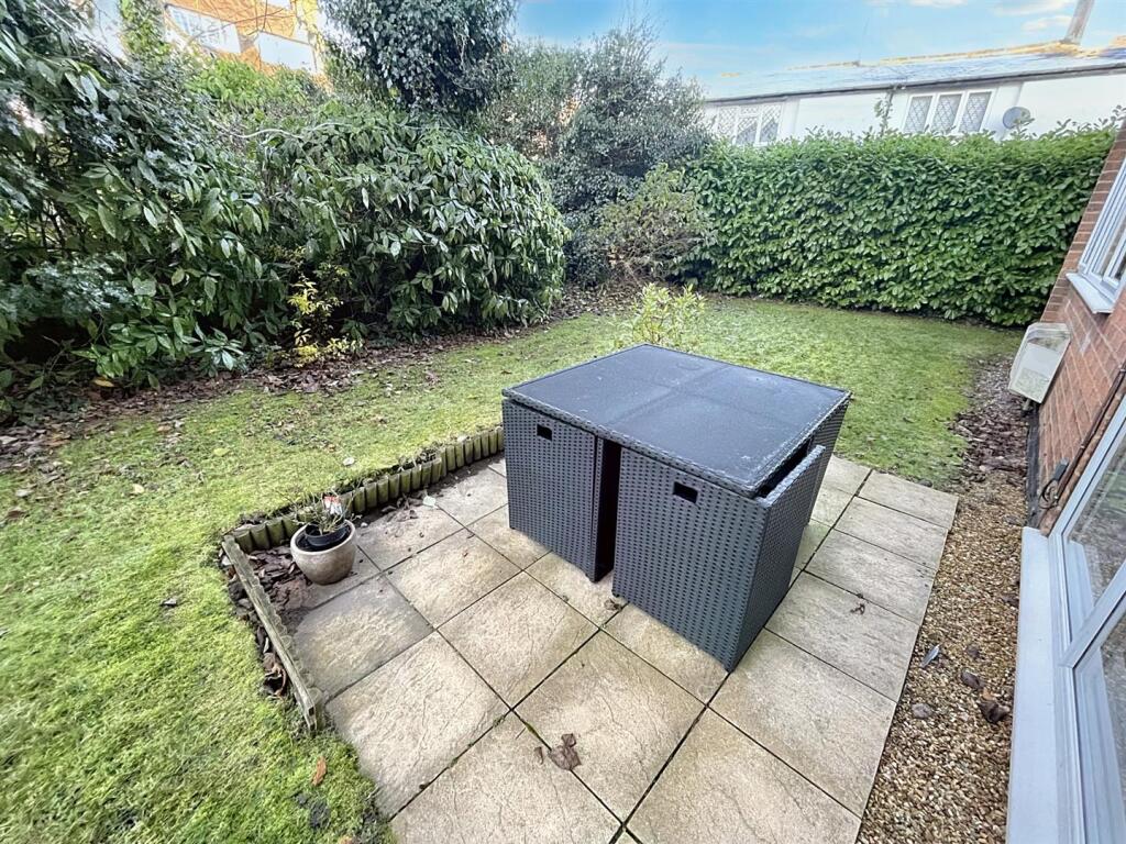 Additional image 13 of Lichfield Road, Sutton Coldfield