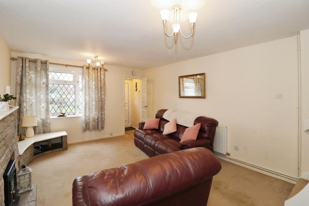 Additional image 5 of Long Beach Road, Longwell Green, BRISTOL