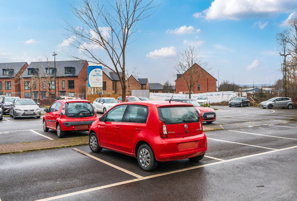 Additional image 11 of Whitchurch Lane, Bristol, Somerset, BS14