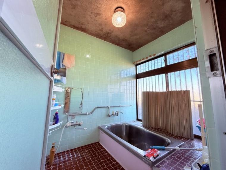 Additional image 21 of Shimoima Suwa, Minami Alps, Yamanashi Prefecture