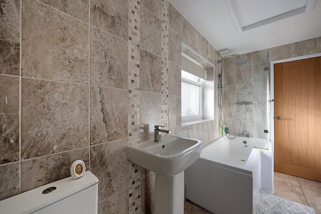 Additional image 13 of Cambridge Close, Padiham, Lancashire, BB12