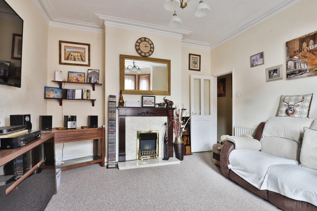 Additional image 5 of Haviland Road East, Bournemouth, Dorset, BH7