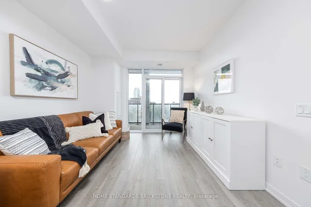 Additional image 20 of 50 Power St Unit 709