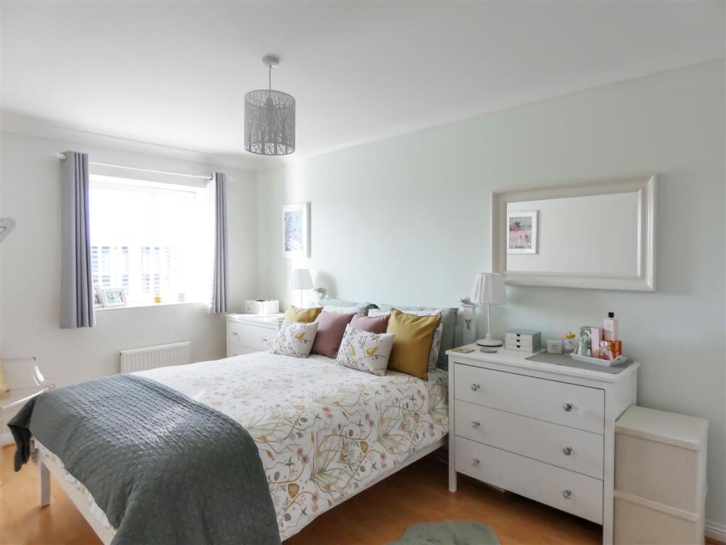 Additional image 12 of Hamilton Close, Rustington