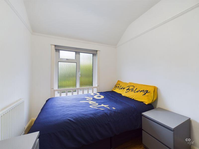 Additional image 6 of Coombe Road, Brighton