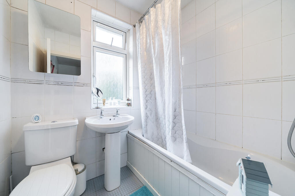 Additional image 6 of Beech Road, St. Albans, AL3