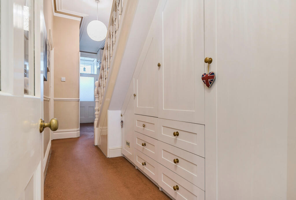 Additional image 20 of Charlton Road, Keynsham, Bristol, Somerset, BS31