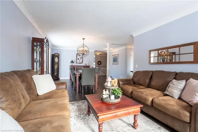 Additional image 6 of 11 Summit Dr