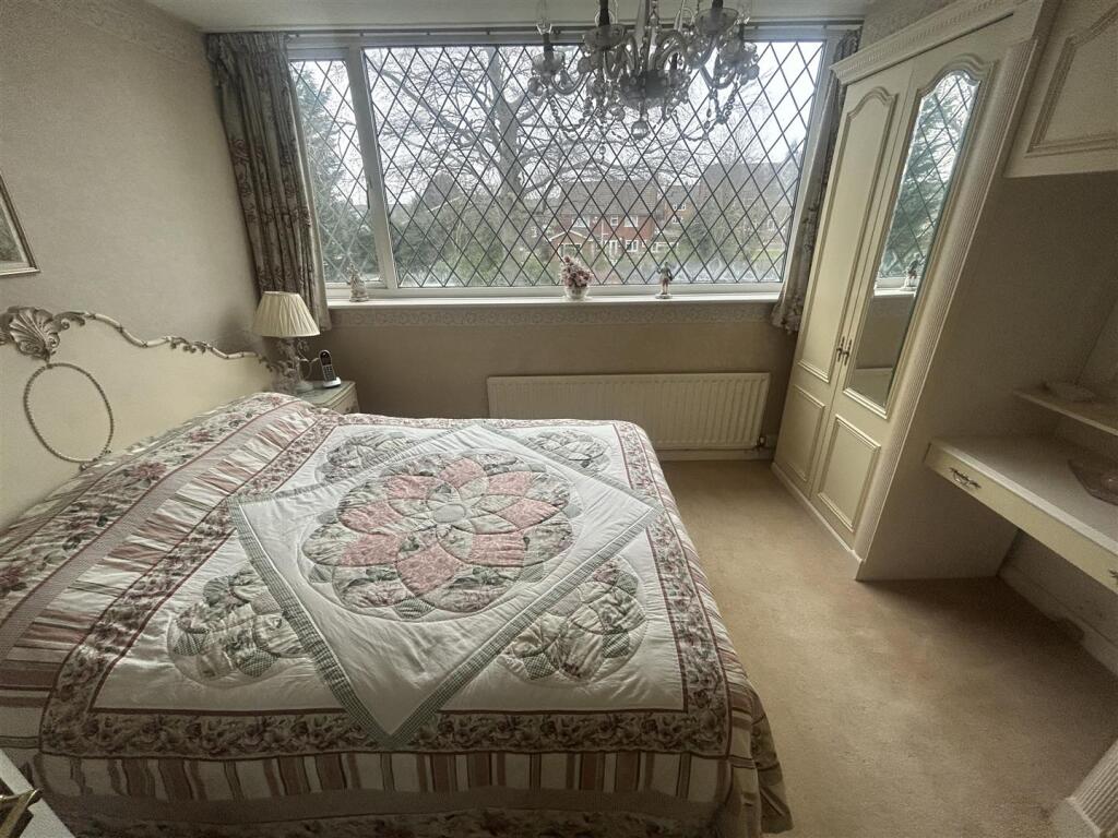 Additional image 4 of Buckingham Mews, Sutton Coldfield