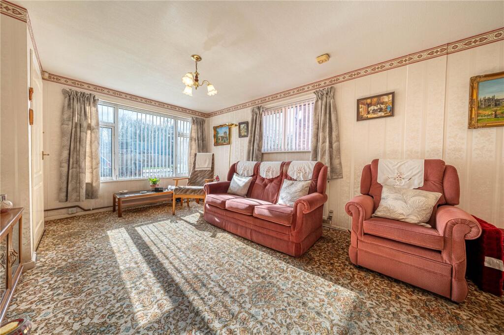 Additional image 4 of Albert Road, Fazeley, Tamworth, Staffordshire, B78