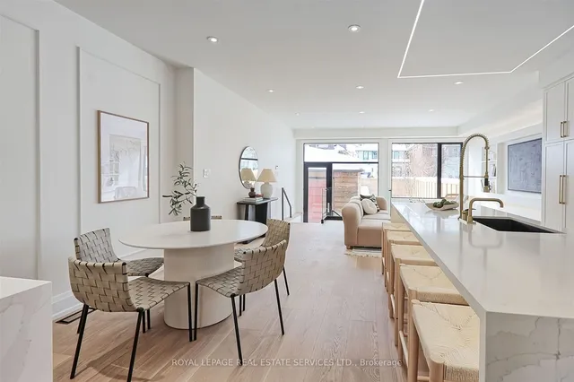 Additional image 19 of 600 Windermere Ave