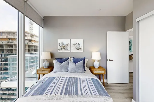 Additional image 13 of 99 Broadway Ave Unit PH10