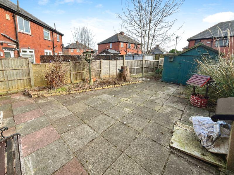 Additional image 10 of Kingsway, Kearsley