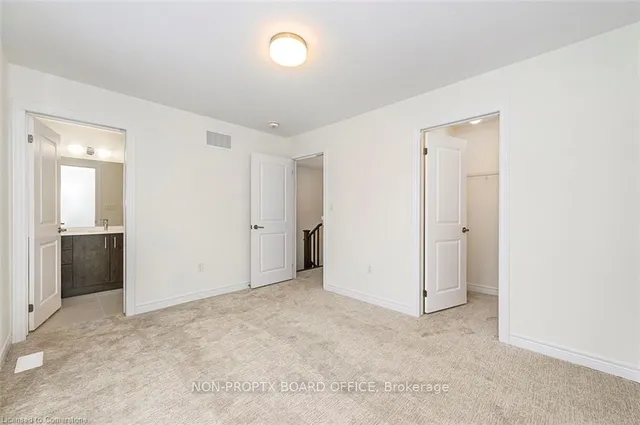 Additional image 16 of 55 FOLCROFT St