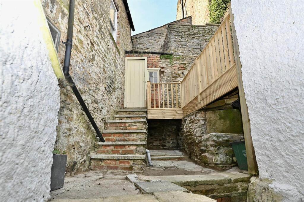 Additional image 11 of Frenchgate, Richmond