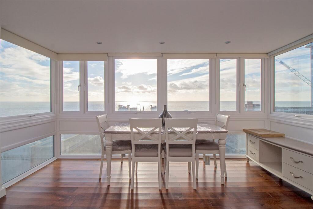 Additional image 10 of Russell Square, Brighton