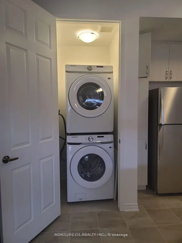 Additional image 6 of 169 Keppel Circ