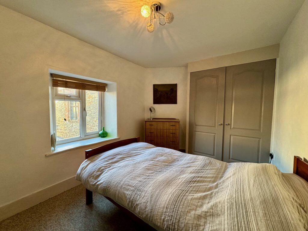 Additional image 7 of Church Street, West Coker, Yeovil, Somerset, BA22