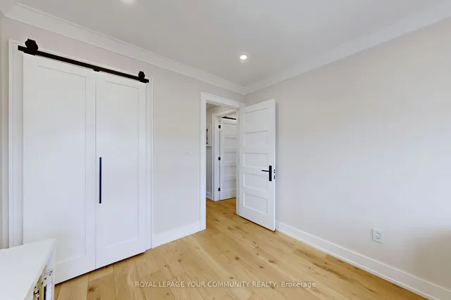 Additional image 25 of 19 West Deane Park Dr Unit 4