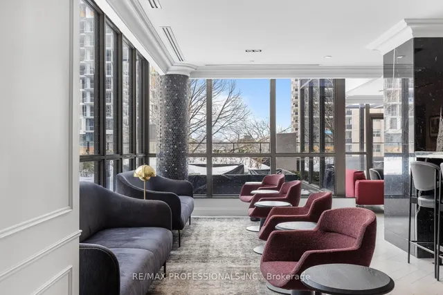 Additional image 21 of 6 Jackes Ave Unit 408