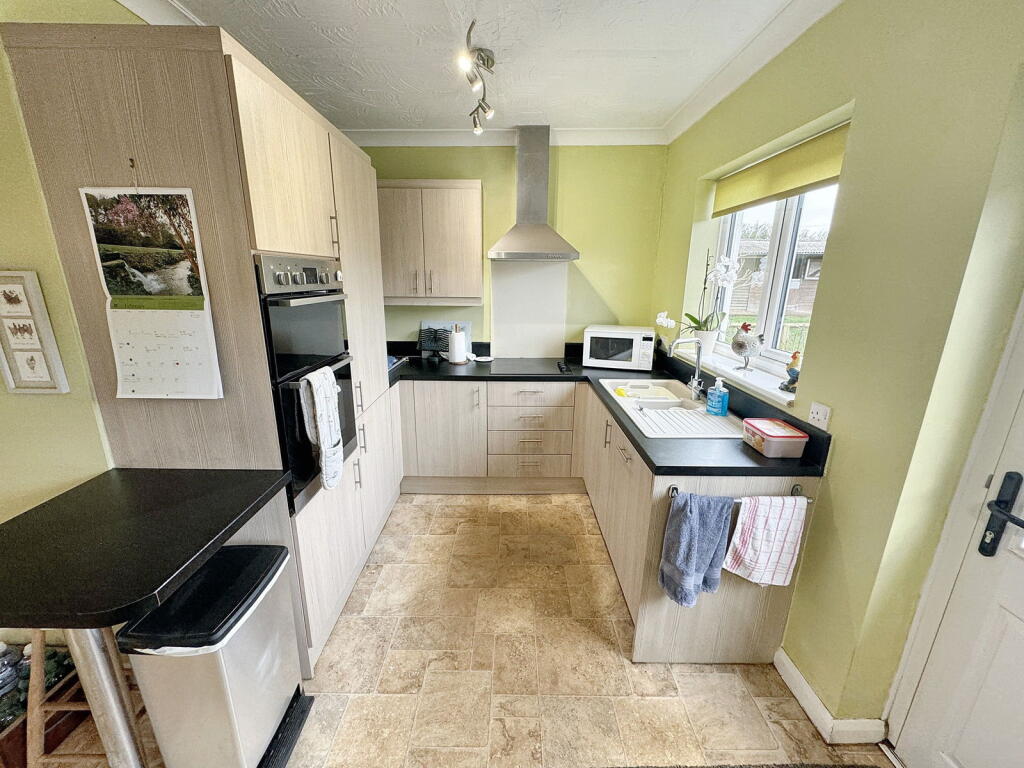 Additional image 23 of Prickwillow Road, Isleham