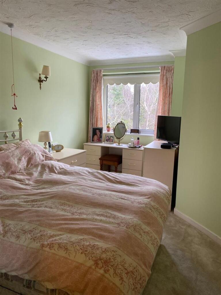 Additional image 13 of Birmingham Road, Sutton Coldfield, Birmingham