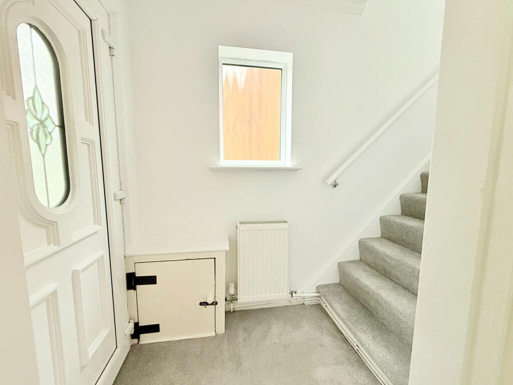 Additional image 9 of Olton Road, Shirley