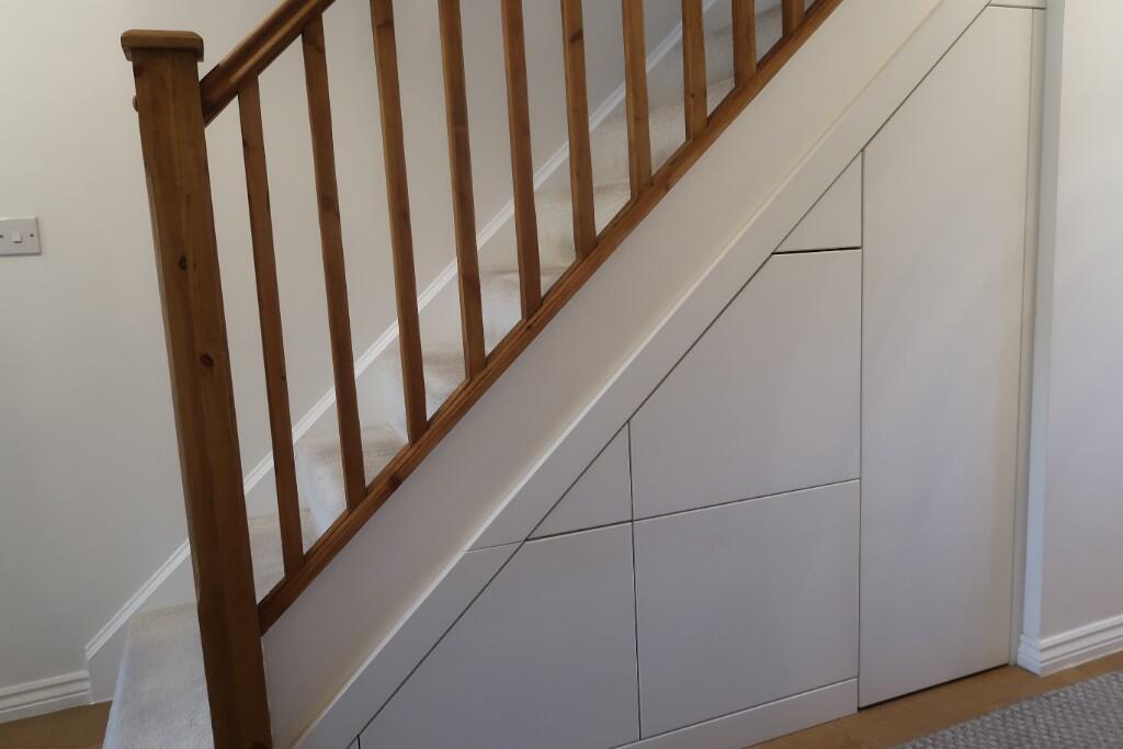 Additional image 14 of Y Ffordd Wen, Aberbargoed, CF81