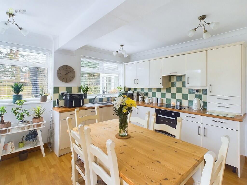 Additional image 15 of Elmfield Road, Castle Bromwich