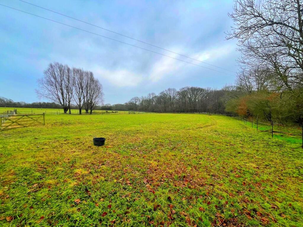 Additional image 33 of Stalkers Lane, Chiddingly, East Sussex, BN8