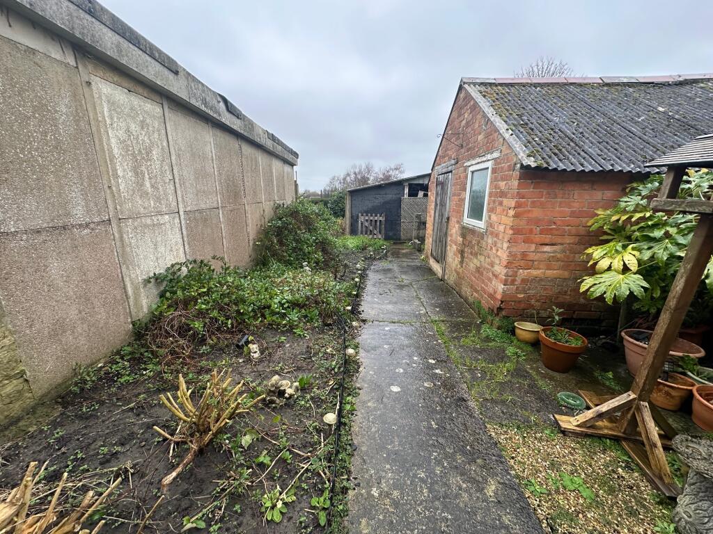 Additional image 12 of Rex Road, Higher Odcombe, Yeovil, BA22 8XP