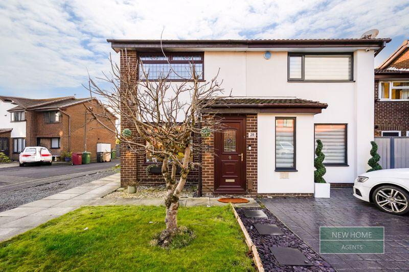 Additional image 20 of Collingwood Way, Westhoughton, Bolton, BL5 3TS