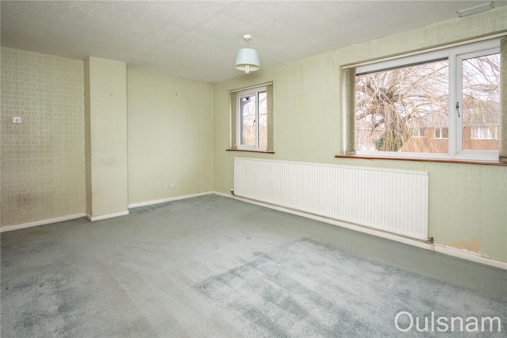 Additional image 8 of Cloverdale, Stoke Prior, Bromsgrove, Worcestershire, B60